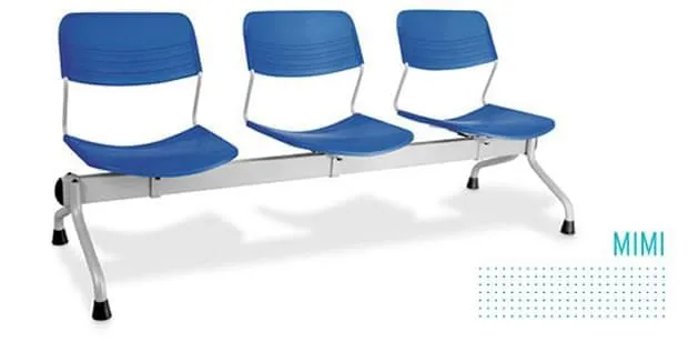 Linha Corporativa - Pontocom